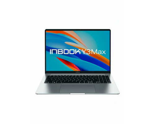 Ноутбук Infinix Inbook Y3 Max YL613 (71008301570) i5/16GB/512GB Ноутбук Infinix Inbook Y3 Max YL613 (71008301570) i5/16GB/512GB