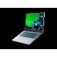 Ноутбук Machenike L17 Pulsar i5-12450H/16GB/512GB/RTX 4050/no OS