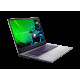 Ноутбук Machenike L17 Pulsar i5-12450H/16GB/512GB/RTX 4050/no OS