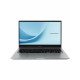 Ноутбук Maibenben B115B IPS/AMD Ryzen 7 5825U/16Gb/512Gb/Int:AMD Radeon/Win11Pro