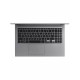 Ноутбук Maibenben B115B IPS/AMD Ryzen 7 5825U/16Gb/512Gb/Int:AMD Radeon/Win11Pro