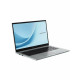 Ноутбук Maibenben B115B IPS/AMD Ryzen 7 5825U/16Gb/512Gb/Int:AMD Radeon/Win11Pro