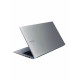 Ноутбук Maibenben B115B IPS/AMD Ryzen 7 5825U/16Gb/512Gb/Int:AMD Radeon/Win11Pro