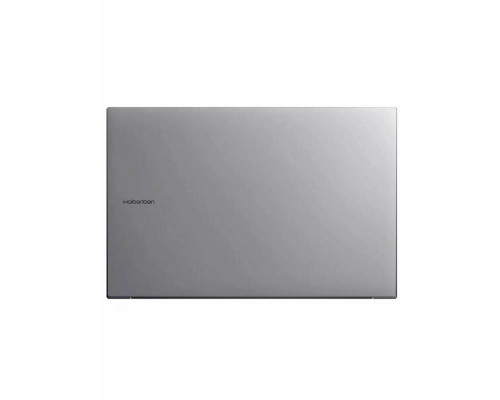 Ноутбук Maibenben B115B IPS/AMD Ryzen 7 5825U/16Gb/512Gb/Int:AMD Radeon/Win11Pro