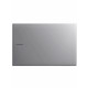 Ноутбук Maibenben B115B IPS/AMD Ryzen 7 5825U/16Gb/512Gb/Int:AMD Radeon/Win11Pro