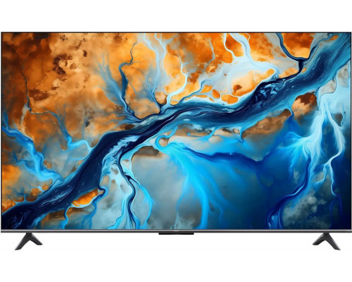 Телевизор XIAOMI MI L55MA-SPLRU