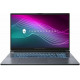 Ноутбук Thunderobot 911 Plus X 17.3 i5-12450H/16GB/512/RTX 3050 Ti 4GB/W11 PRO