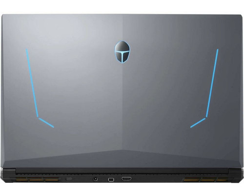 Ноутбук Thunderobot 911 Plus X 17.3 i5-12450H/16GB/512/RTX 3050 Ti 4GB/W11 PRO Ноутбук Thunderobot 911 Plus X 17.3 i5-12450H/16GB/512/RTX 3050 Ti 4GB/W11 PRO