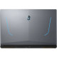 Ноутбук Thunderobot 911 Plus X 17.3 i5-12450H/16GB/512/RTX 3050 Ti 4GB/W11 PRO