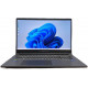 Ноутбук Thunderobot 911 Plus X 17.3 i5-12450H/16GB/512/RTX 3050 Ti 4GB/W11 PRO