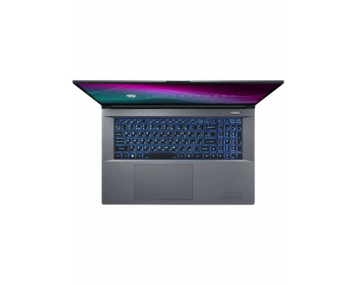 Ноутбук Thunderobot 911 Plus X 17.3 i5-12450H/16GB/512/RTX 3050 Ti 4GB/W11 PRO Ноутбук Thunderobot 911 Plus X 17.3 i5-12450H/16GB/512/RTX 3050 Ti 4GB/W11 PRO