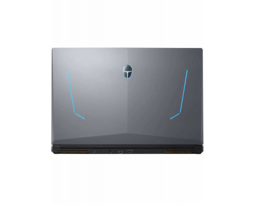 Ноутбук Thunderobot 911 Plus X 17.3 i5-12450H/16GB/512/RTX 3050 Ti 4GB/W11 PRO Ноутбук Thunderobot 911 Plus X 17.3 i5-12450H/16GB/512/RTX 3050 Ti 4GB/W11 PRO