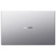 Ноутбук Huawei MateBook D 15 BoM-WFP9 Ryzen 7 5700U 8Gb SSD512Gb AMD Radeon 15.6" IPS FHD