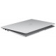 Ноутбук Huawei MateBook D 15 BoM-WFP9 Ryzen 7 5700U 8Gb SSD512Gb AMD Radeon 15.6" IPS FHD