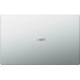 Ноутбук Huawei MateBook D 15 BoM-WFP9 Ryzen 7 5700U 8Gb SSD512Gb AMD Radeon 15.6" IPS FHD