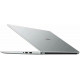 Ноутбук Huawei MateBook D 15 BoM-WFP9 Ryzen 7 5700U 8Gb SSD512Gb AMD Radeon 15.6" IPS FHD
