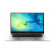Ноутбук Huawei MateBook D 15 BoM-WFP9 Ryzen 7 5700U 8Gb SSD512Gb AMD Radeon 15.6" IPS FHD