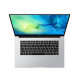 Ноутбук Huawei MateBook D 15 BoM-WFP9 Ryzen 7 5700U 8Gb SSD512Gb AMD Radeon 15.6" IPS FHD