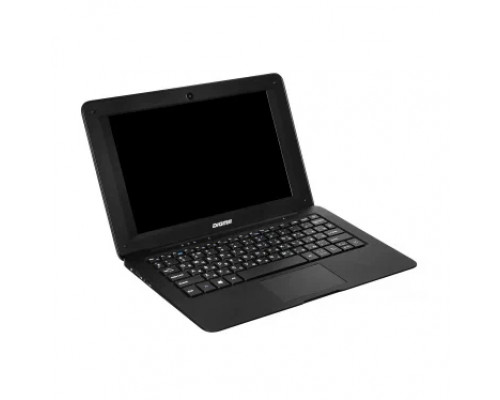 Ноутбук Digma EVE 10 A200 es1052ew Ноутбук Digma EVE 10 A200 es1052ew