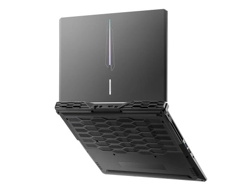 Ноутбук Colorful EVOL P15 i5-12450H/16Gb/SSD512Gb/RTX 4050 6Gb/15.6";/IPS/FHD/144Hz/NoOS Ноутбук Colorful EVOL P15 i5-12450H/16Gb/SSD512Gb/RTX 4050 6Gb/15.6";/IPS/FHD/144Hz/NoOS