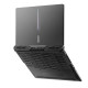 Ноутбук Colorful EVOL P15 i5-12450H/16Gb/SSD512Gb/RTX 4050 6Gb/15.6";/IPS/FHD/144Hz/NoOS