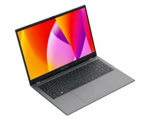 Ноутбук CHUWI HeroBook Plus 15.6"FHD матовый IPS/Intel Celeron N4020/8Gb/256Gb/Intel UHD Graphics 60 Ноутбук CHUWI HeroBook Plus 15.6"FHD матовый IPS/Intel Celeron N4020/8Gb/256Gb/Intel UHD Graphics 60