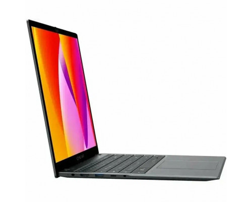 Ноутбук CHUWI HeroBook Plus 15.6"FHD матовый IPS/Intel Celeron N4020/8Gb/256Gb/Intel UHD Graphics 60 Ноутбук CHUWI HeroBook Plus 15.6"FHD матовый IPS/Intel Celeron N4020/8Gb/256Gb/Intel UHD Graphics 60