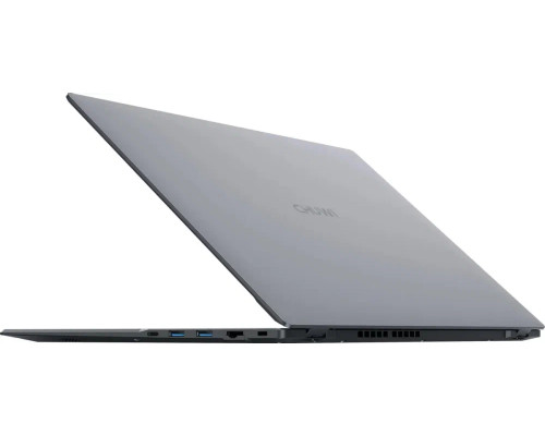 Ноутбук CHUWI HeroBook Plus 15.6"FHD матовый IPS/Intel Celeron N4020/8Gb/256Gb/Intel UHD Graphics 60 Ноутбук CHUWI HeroBook Plus 15.6"FHD матовый IPS/Intel Celeron N4020/8Gb/256Gb/Intel UHD Graphics 60