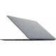 Ноутбук CHUWI HeroBook Plus 15.6"FHD матовый IPS/Intel Celeron N4020/8Gb/256Gb/Intel UHD Graphics 60