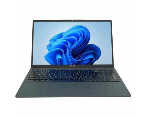 Ноутбук CBR LP-15108 15.6 FHD IPS Ryzen3 3200U / 8Gb / 512Gb / W11Pro Ноутбук CBR LP-15108 15.6 FHD IPS Ryzen3 3200U / 8Gb / 512Gb / W11Pro