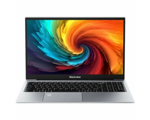 Ноутбук BLACKVIEW ACEBOOK 8 N97 15" 16/512Gb Ноутбук BLACKVIEW ACEBOOK 8 N97 15" 16/512Gb