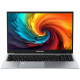 Ноутбук BLACKVIEW ACEBOOK 8 N97 15" 16/512Gb
