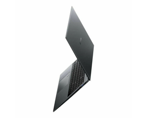 Ноутбук BLACKVIEW ACEBOOK 8 N97 15" 16/512Gb Ноутбук BLACKVIEW ACEBOOK 8 N97 15" 16/512Gb