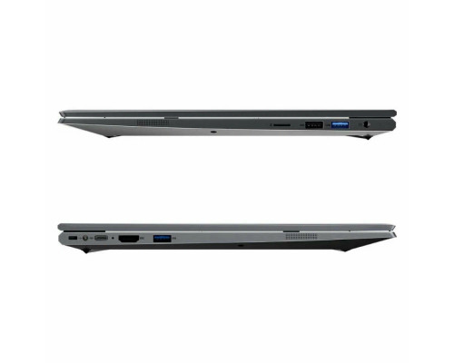 Ноутбук BLACKVIEW ACEBOOK 8 N97 15" 16/512Gb Ноутбук BLACKVIEW ACEBOOK 8 N97 15" 16/512Gb