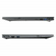 Ноутбук BLACKVIEW ACEBOOK 8 N97 15" 16/512Gb