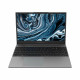 Ноутбук Digma Pro Breve Ноутбук 15.6", AMD Ryzen 7 5800U, RAM 16 ГБ, SSD 512 ГБ, AMD Radeon Vega 8,