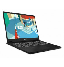 Ноутбук MSI Modern 14H Core i5-13420H 14 FHD+ (1920x1200), 60Hz IPS DDR4 8GB Iris Xe Graphics 512GB
