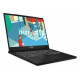 Ноутбук MSI Modern 14H Core i5-13420H 14 FHD+ (1920x1200), 60Hz IPS DDR4 8GB Iris Xe Graphics 512GB