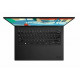 Ноутбук MSI Modern 14H Core i5-13420H 14 FHD+ (1920x1200), 60Hz IPS DDR4 8GB Iris Xe Graphics 512GB