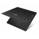 Ноутбук MSI Modern 14H Core i5-13420H 14 FHD+ (1920x1200), 60Hz IPS DDR4 8GB Iris Xe Graphics 512GB