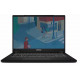 Ноутбук MSI Modern 14H Core i5-13420H 14 FHD+ (1920x1200), 60Hz IPS DDR4 8GB Iris Xe Graphics 512GB