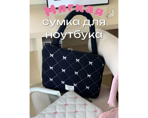Сумка для ноутбука G-Cube GPG-10R красный Сумка для ноутбука G-Cube GPG-10R красный