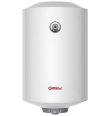 Электрический водонагреватель THERMEX Nova 80 V