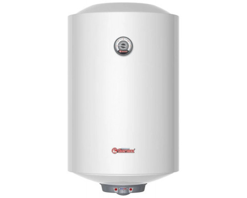 Электрический водонагреватель THERMEX Nova 80 V