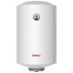 Электрический водонагреватель THERMEX Nova 80 V