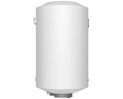 Электрический водонагреватель THERMEX Nova 80 V