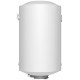 Электрический водонагреватель THERMEX Nova 80 V