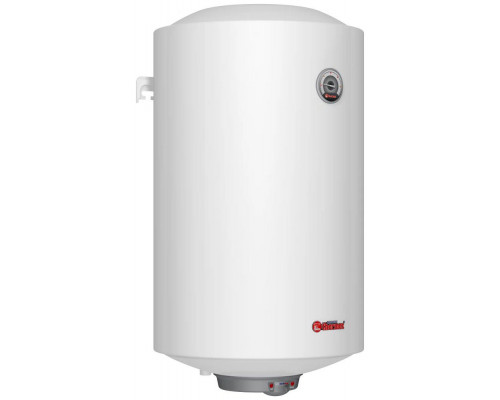 Электрический водонагреватель THERMEX Nova 80 V
