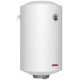 Электрический водонагреватель THERMEX Nova 80 V