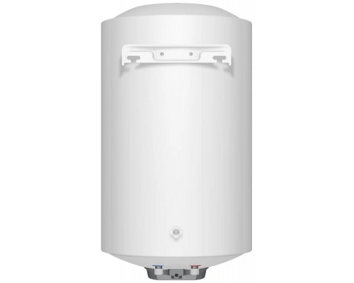 Электрический водонагреватель THERMEX Nova 80 V